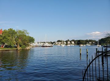 maryland/annapolis-waterfront/landmark/acton-s-cove-waterfront-park
