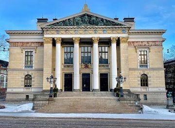 finland/helsinki/landmark/house-of-the-estates