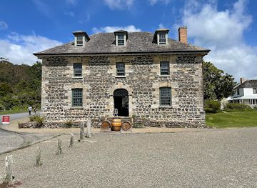 new-zealand/northland/landmark/the-stone-store