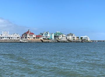 maryland/ocean-city/landmark/the-oc-explorer