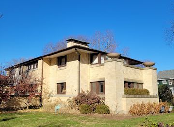 illinois/peoria/landmark/west-bluff-historic-district