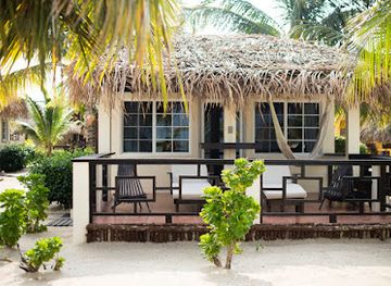 belize/placencia/landmark/caribbean-beach-cabanas