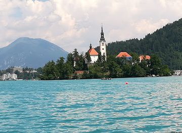 slovenia/sava/landmark/logar-valley