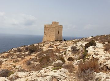 malta/mqabba/landmark/hagar-qim-park-visitor-centre