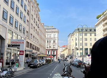 austria/vienna/innere-stadt/landmark/altes-rathaus