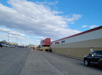 south-dakota/watertown/landmark/watertown-mall