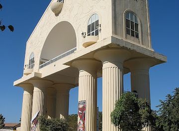 the-gambia/lower-river-region/landmark/arch-22