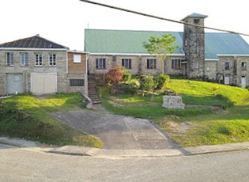 belize/toledo-district/landmark/san-luis-rey-roman-catholic-church