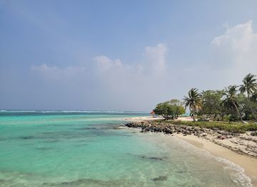 maldives/maafushi-island/landmark/no-bikini-beach