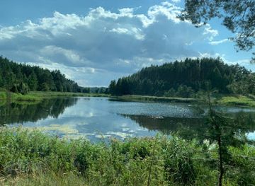 poland/bory-tucholskie/landmark/zaborski-park-krajobrazowy
