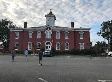 tennessee/hatchie-river-area/landmark/lynchburg-tn-historic-marker