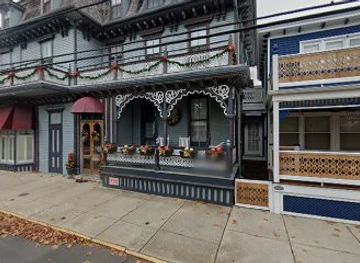 new-jersey/cape-may/landmark/house-of-royals-at-the-queen-victoria-bed-breakfast