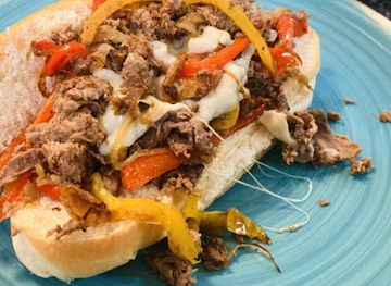 north-dakota/jamestown/landmark/pops-dawg-house