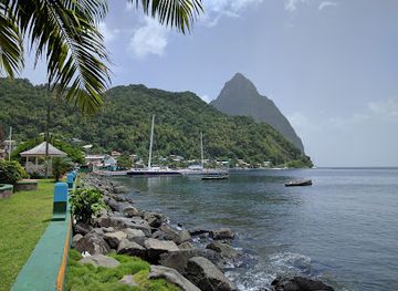 saint-lucia/canaries-quarter/landmark/mystic-man-tours-ltd