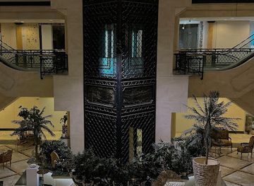 kuwait/hawalli-governorate/landmark/thuraya-complex