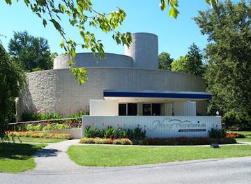 pennsylvania/reading/landmark/reading-public-museum