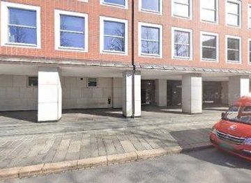 norway/bergen/landmark/bradbenken-1