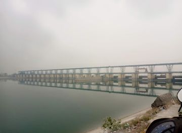 nepal/mahakali-zone/landmark/sales-manager