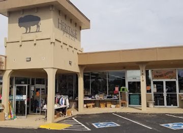 oklahoma/lawton/landmark/vintage-addition