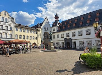 germany/hunsruck/landmark/johannes-muller-denkmal-in-koblenz