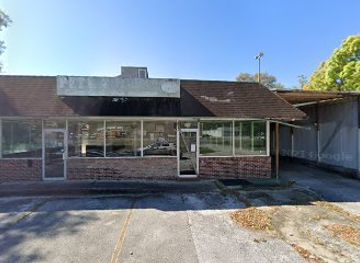 florida/jacksonville/landmark/first-mcdonald-s-in-jacksonville