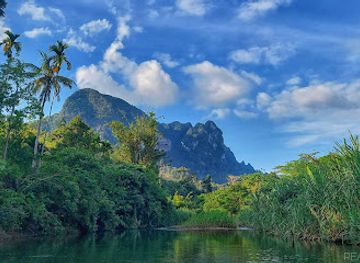 thailand/khao-sok-national-park/landmark/khlongphanom-national-park