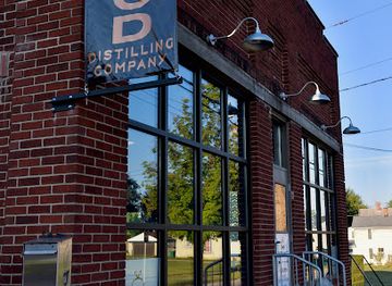 ohio/wooster/landmark/minglewood-distilling-co-the-ice-plant