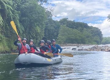costa-rica/sarapiqui/landmark/selva-adventures-rafting-sarapiqui