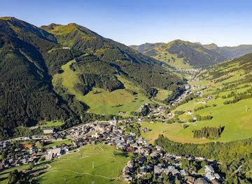 austria/saalbach-hinterglemm/landmark/saalbach-hinterglemm-leogang-fieberbrunn