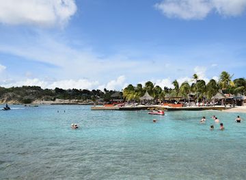 curacao/jan-thiel-beach/landmark/zanzibar-beach-restaurant