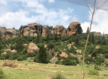 lesotho/berea/landmark/crae-lesotho