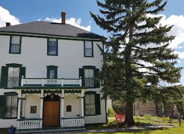 colorado/southwest-colorado/landmark/healy-house-museum-dexter-cabin