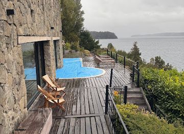 argentina/villa-la-angostura/landmark/luma-casa-de-montana