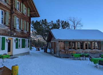 switzerland/grindelwald/landmark/berghaus-alpiglen