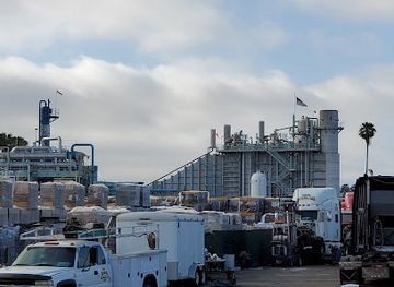 california/oxnard/landmark/boskovich-farms-inc