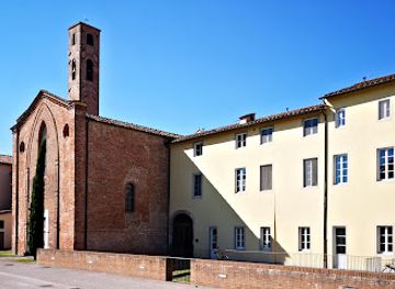 italy/lucca/landmark/chiesa-di-san-francesco