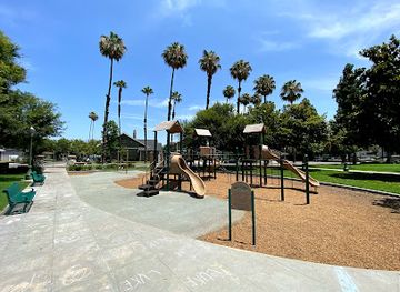 california/anaheim/landmark/george-washington-park