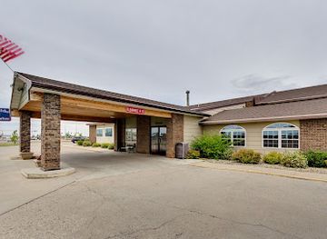 north-dakota/devils-lake/landmark/fireside-inn-suites