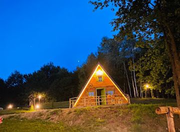 bosnia-and-herzegovina/zenica/landmark/dolina-srece