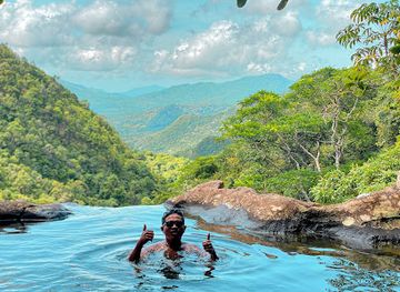 indonesia/east-nusa-tenggara/landmark/cunca-plias