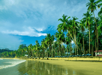 india/andaman-islands/landmark/eternal-andamans