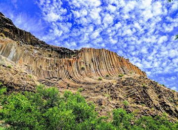 idaho/hells-canyon-national-recreation-area/landmark/hells-gate-state-park
