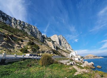 gibraltar/camp-bay/landmark/black-strap-cove