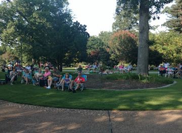 north-carolina/raleigh/landmark/fred-fletcher-park