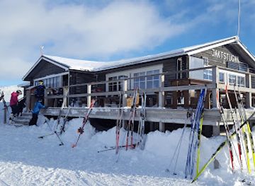 sweden/vemdalen/landmark/jaktstugan