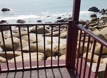 malaysia/kuantan/landmark/kaki-bukit-campsite-teluk-tongkang