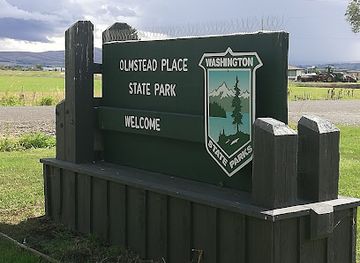 washington/central-washington/landmark/olmstead-place-historical-state-park