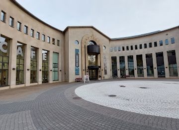 finland/rovaniemi/landmark/arktikum