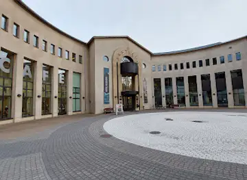 Arktikum