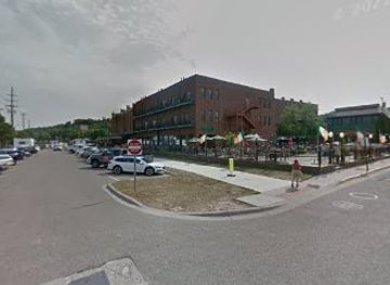 minnesota/stillwater/landmark/lumber-barons